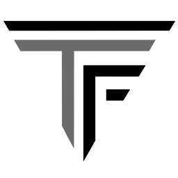 Tutele Fabbri